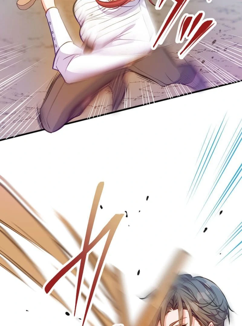 How to be Doted Again by the Cold-Hearted Grand Duke Chapter 6 page 71 - 