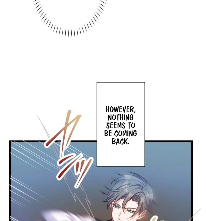 How to be Doted Again by the Cold-Hearted Grand Duke Chapter 6 page 74 - 