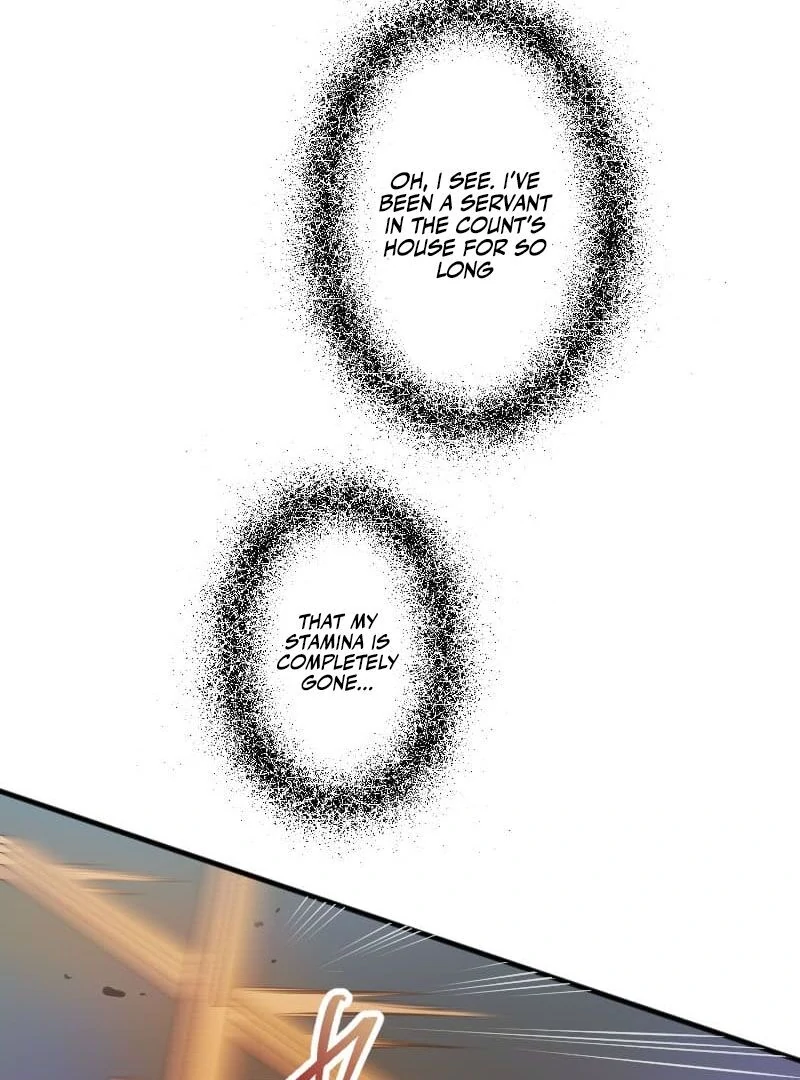 How to be Doted Again by the Cold-Hearted Grand Duke Chapter 6 page 77 - 