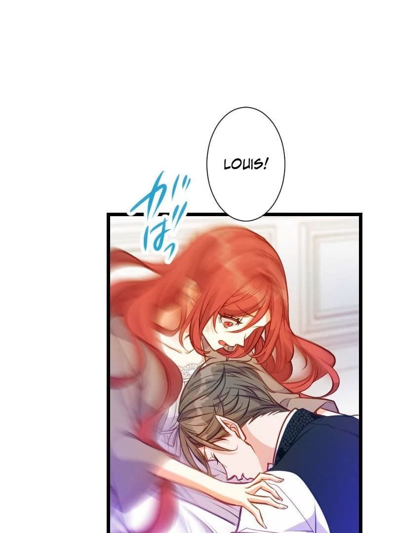 How to be Doted Again by the Cold-Hearted Grand Duke Chapter 6 page 9 - 