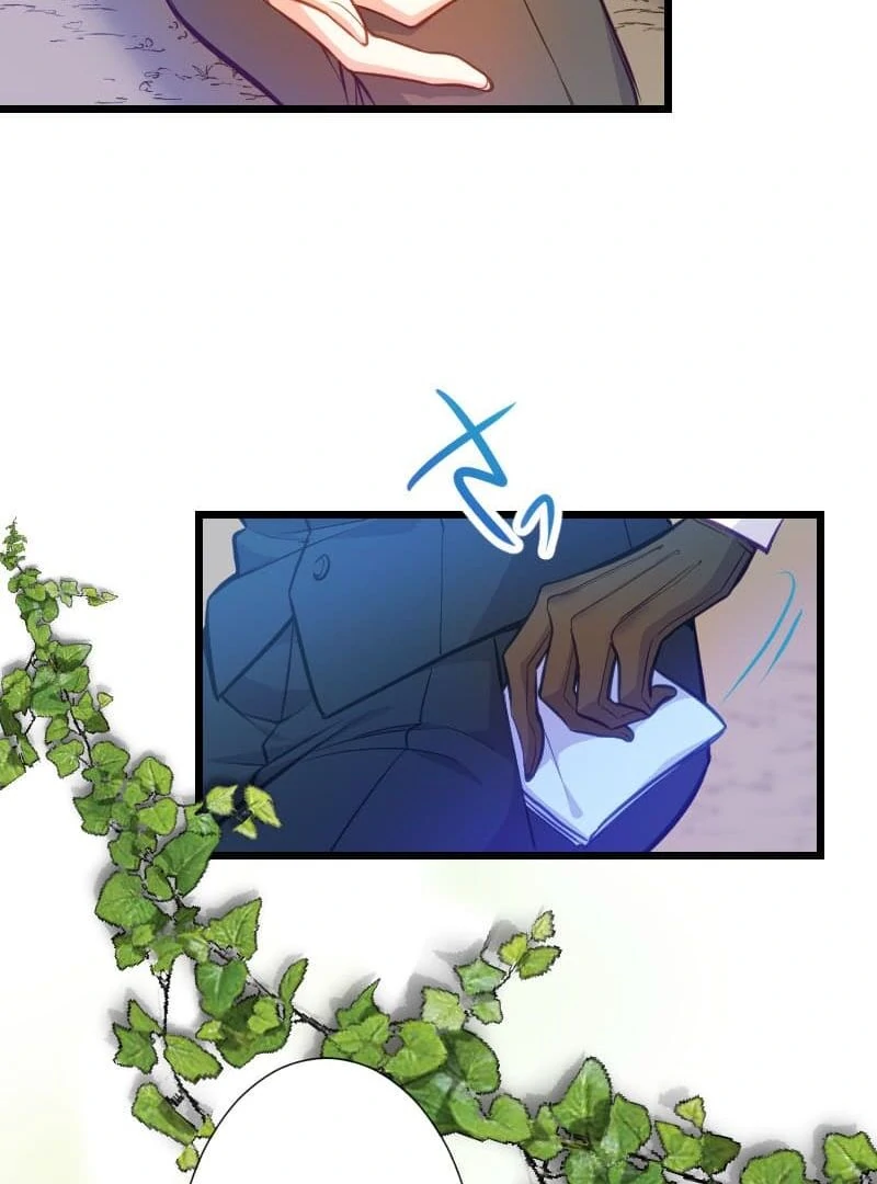 How to be Doted Again by the Cold-Hearted Grand Duke Chapter 6 page 81 - 