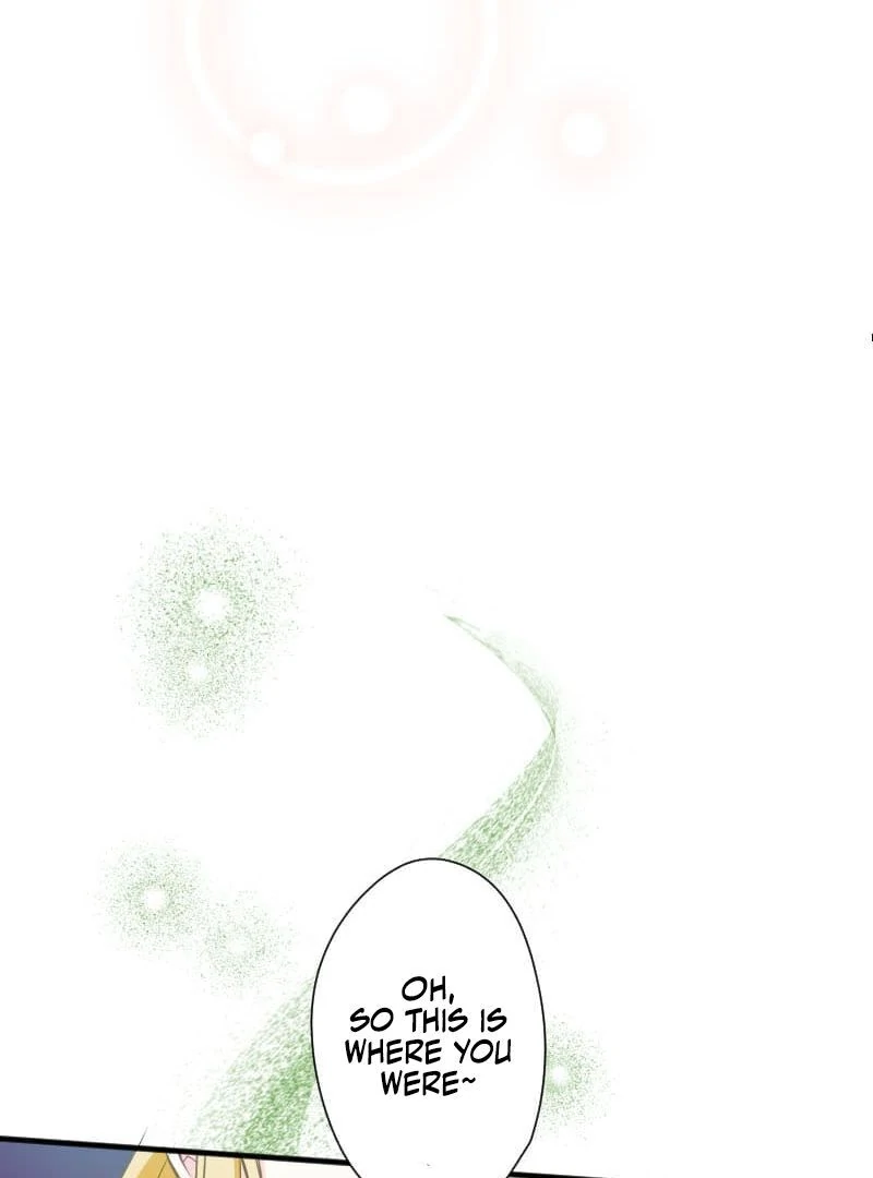 How to be Doted Again by the Cold-Hearted Grand Duke Chapter 6 page 89 - 