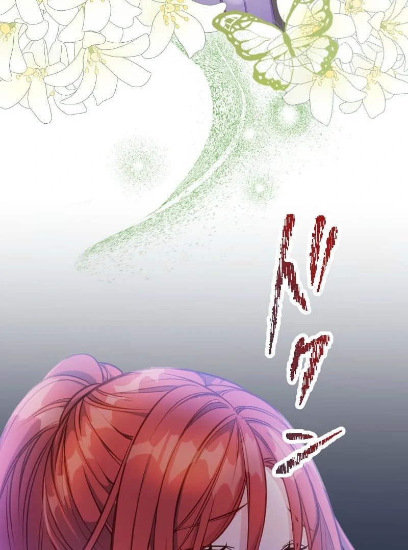 How to be Doted Again by the Cold-Hearted Grand Duke Chapter 6 page 93 - 