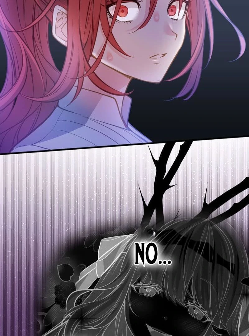 How to be Doted Again by the Cold-Hearted Grand Duke Chapter 6 page 94 - 