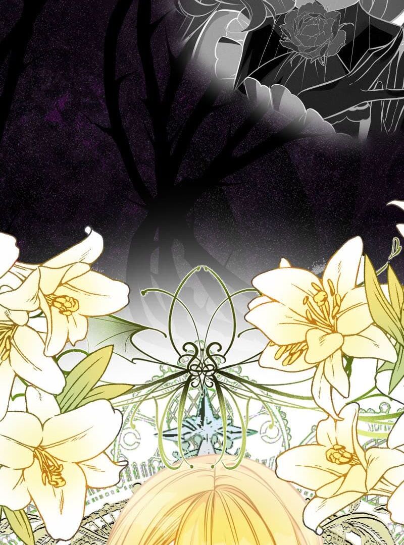 How to be Doted Again by the Cold-Hearted Grand Duke Chapter 6 page 96 - 
