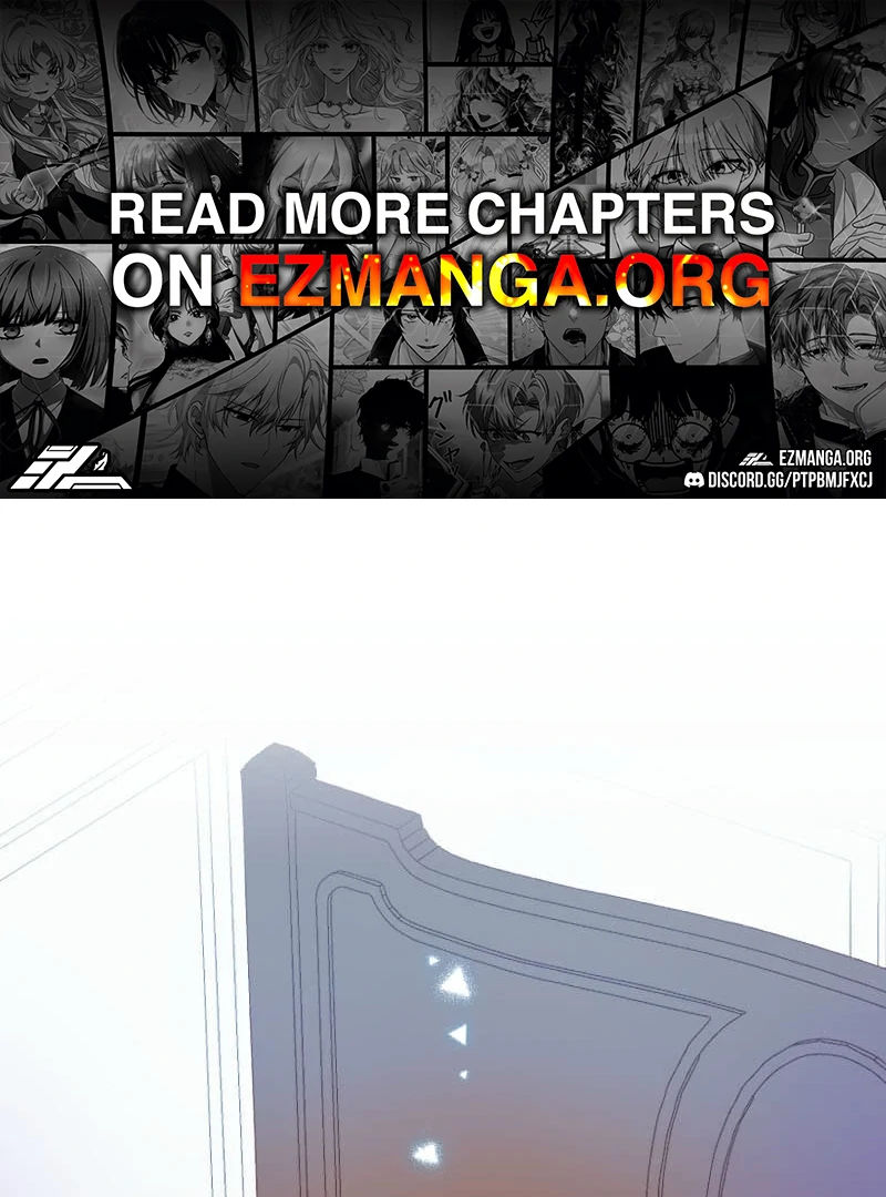 How to be Doted Again by the Cold-Hearted Grand Duke Chapter 9 page 1 - 