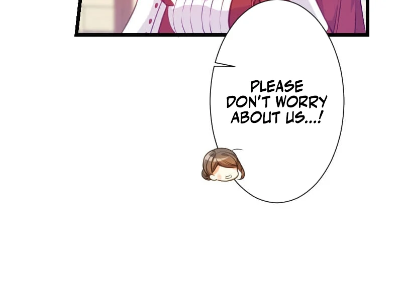 How to be Doted Again by the Cold-Hearted Grand Duke Chapter 9 page 101 - 