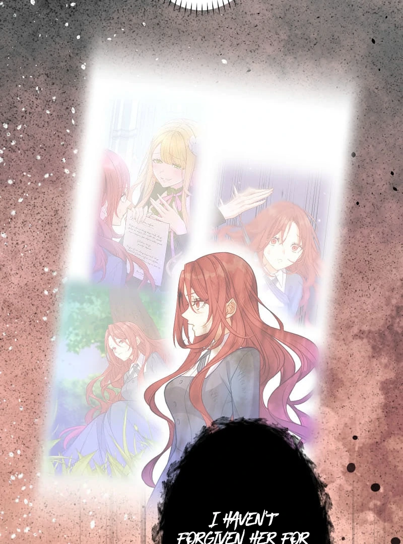 How to be Doted Again by the Cold-Hearted Grand Duke Chapter 9 page 104 - 