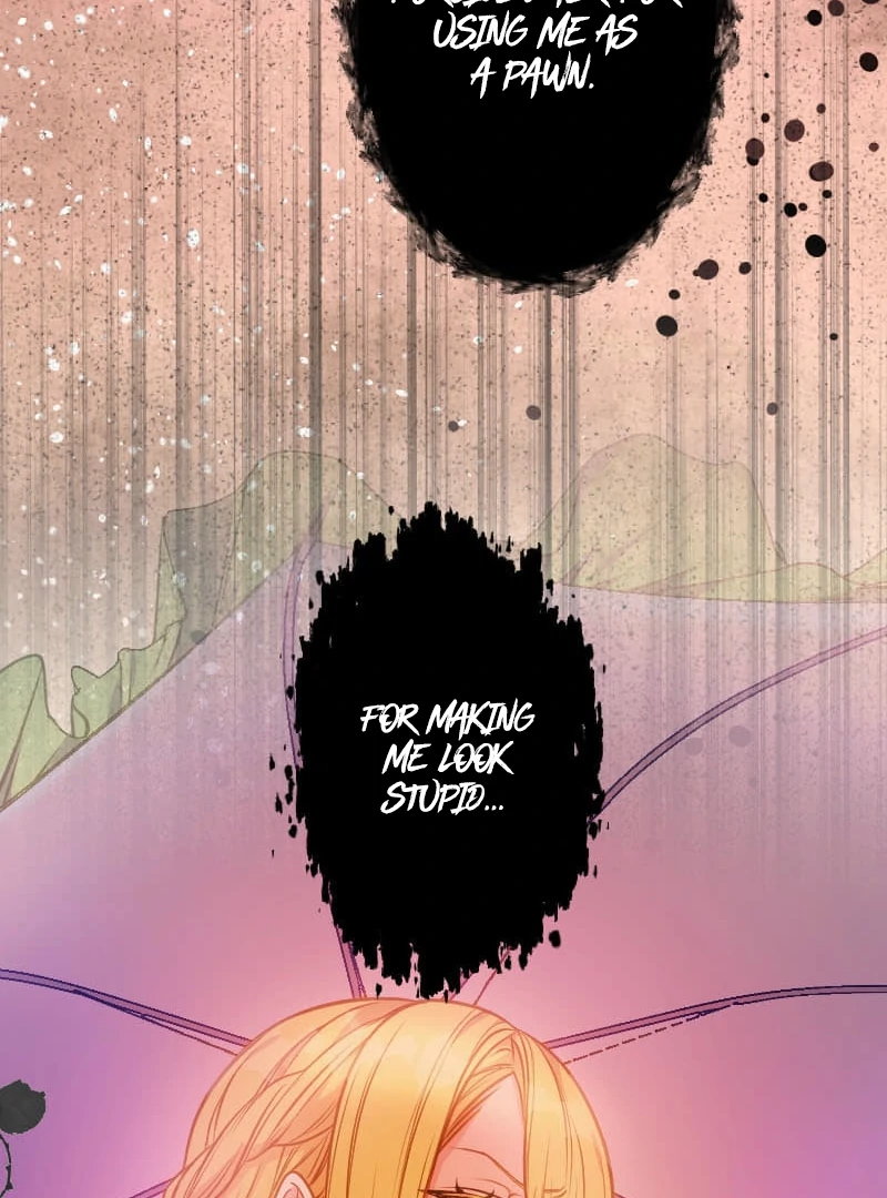 How to be Doted Again by the Cold-Hearted Grand Duke Chapter 9 page 105 - 
