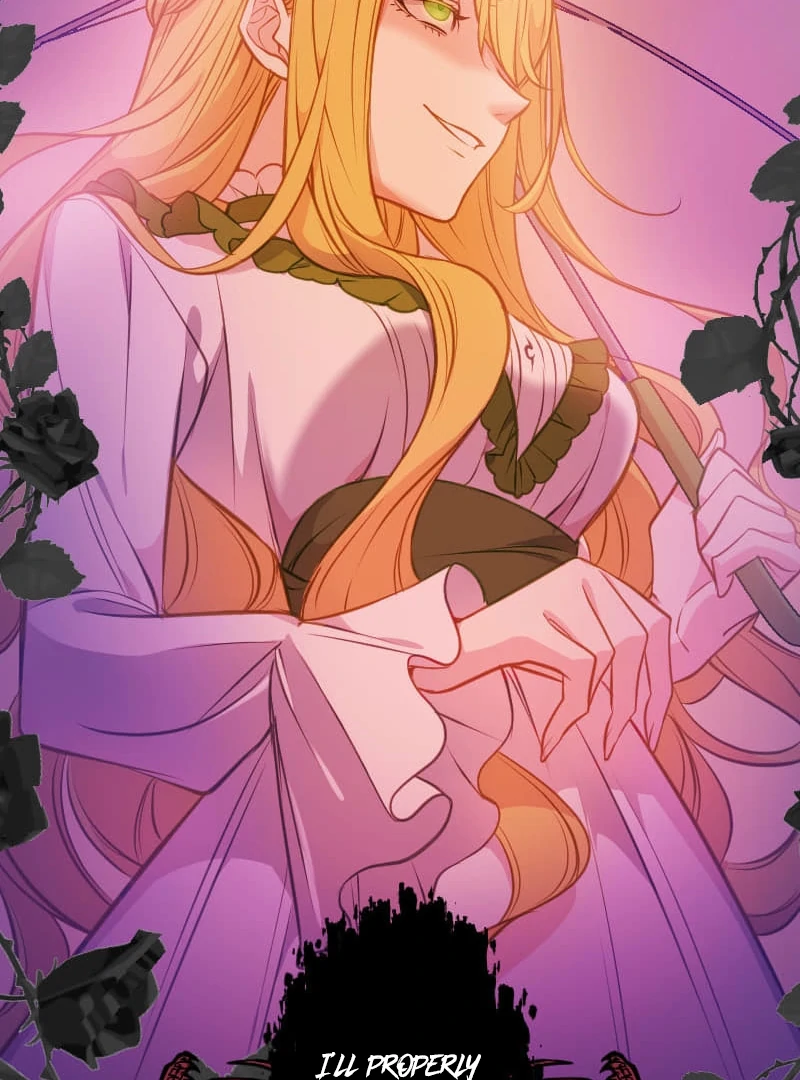 How to be Doted Again by the Cold-Hearted Grand Duke Chapter 9 page 106 - 