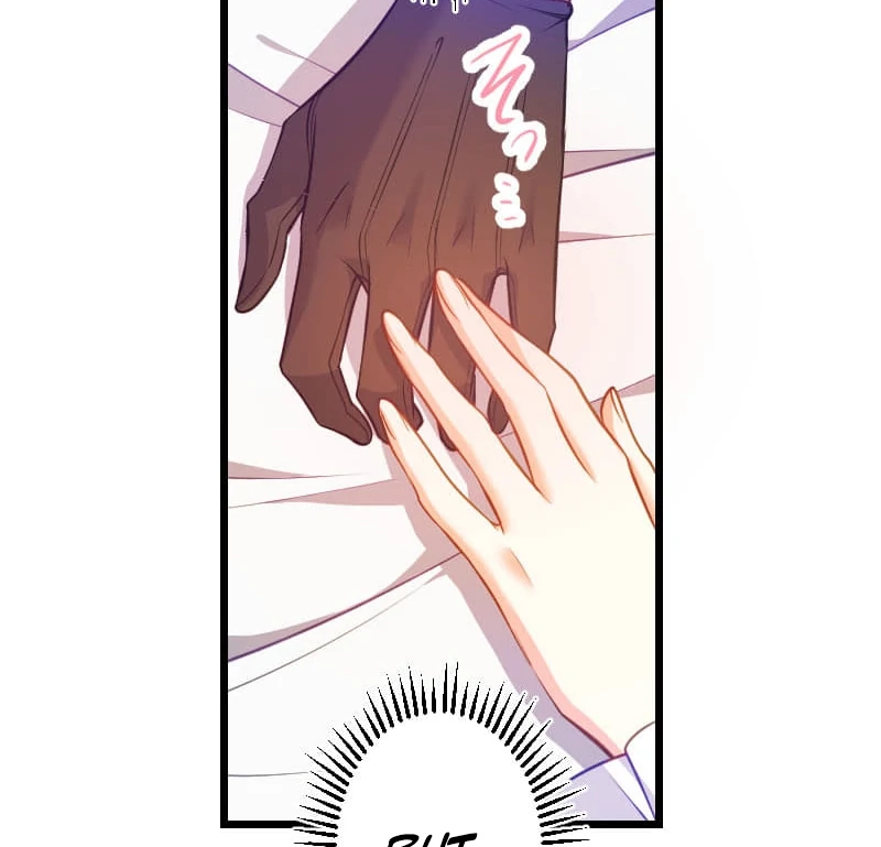 How to be Doted Again by the Cold-Hearted Grand Duke Chapter 9 page 12 - 