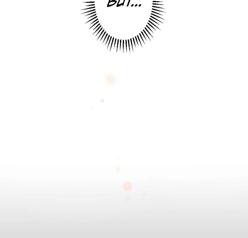 How to be Doted Again by the Cold-Hearted Grand Duke Chapter 9 page 13 - 