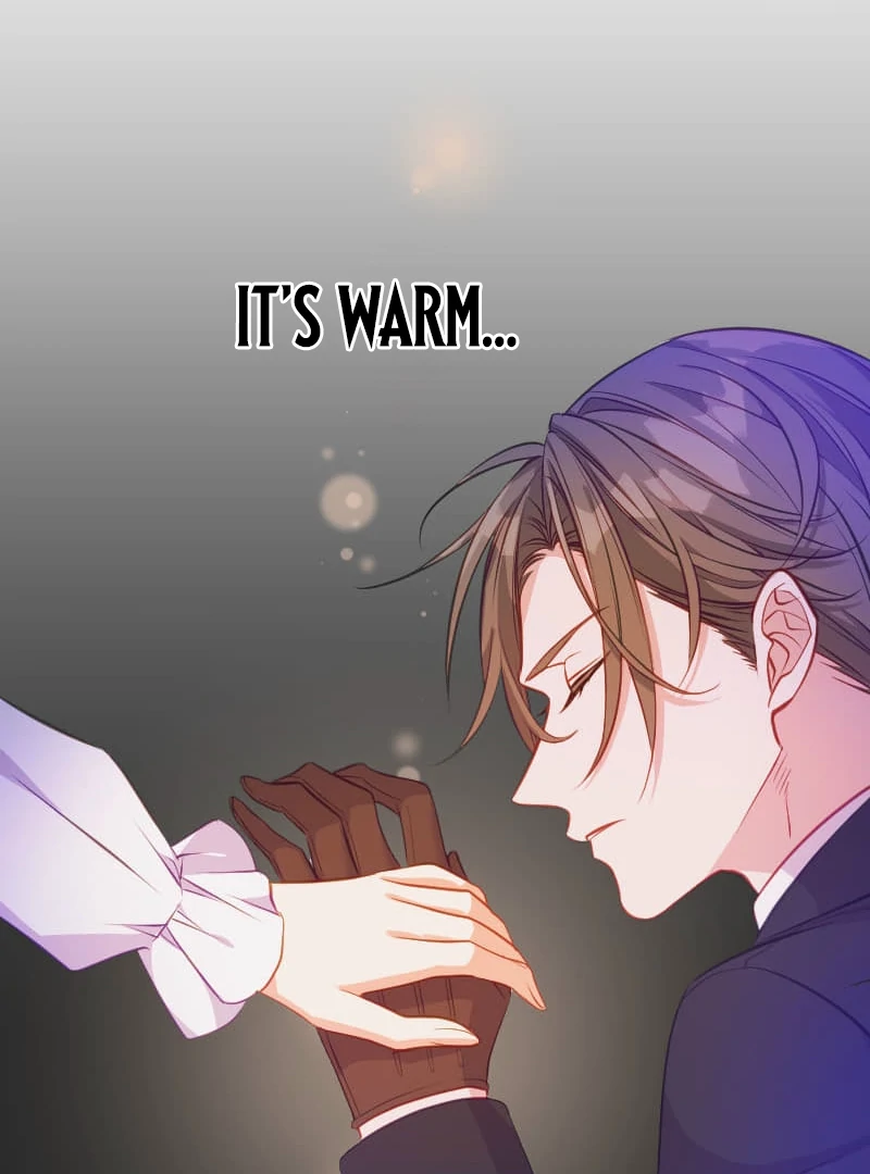 How to be Doted Again by the Cold-Hearted Grand Duke Chapter 9 page 14 - 