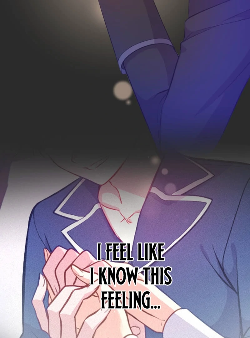 How to be Doted Again by the Cold-Hearted Grand Duke Chapter 9 page 15 - 