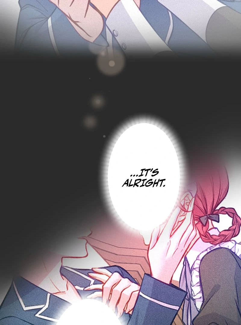 How to be Doted Again by the Cold-Hearted Grand Duke Chapter 9 page 16 - 
