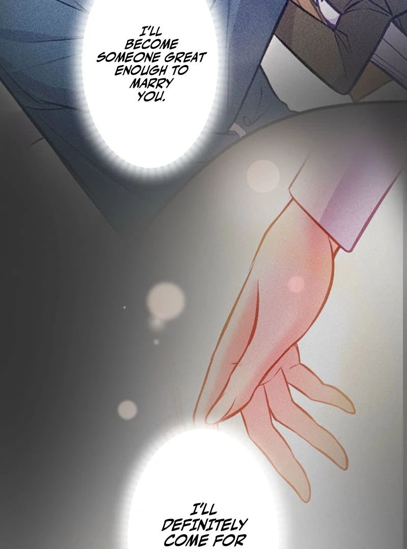 How to be Doted Again by the Cold-Hearted Grand Duke Chapter 9 page 17 - 