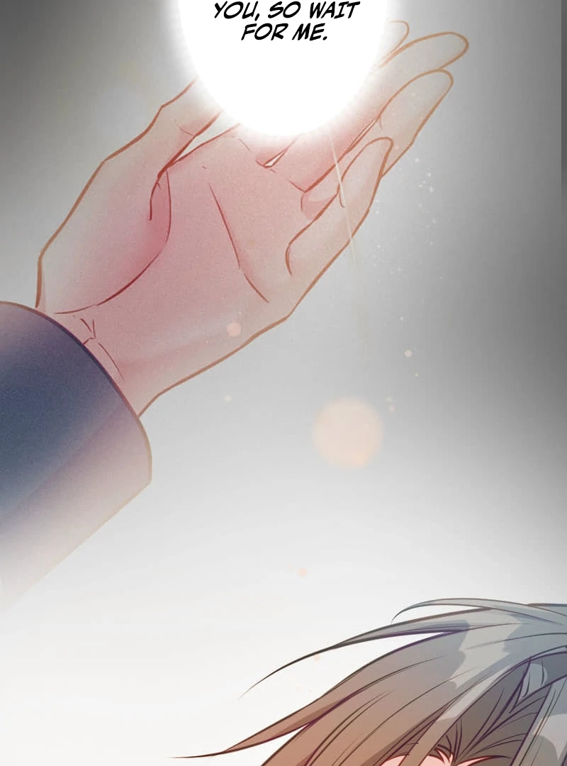 How to be Doted Again by the Cold-Hearted Grand Duke Chapter 9 page 18 - 