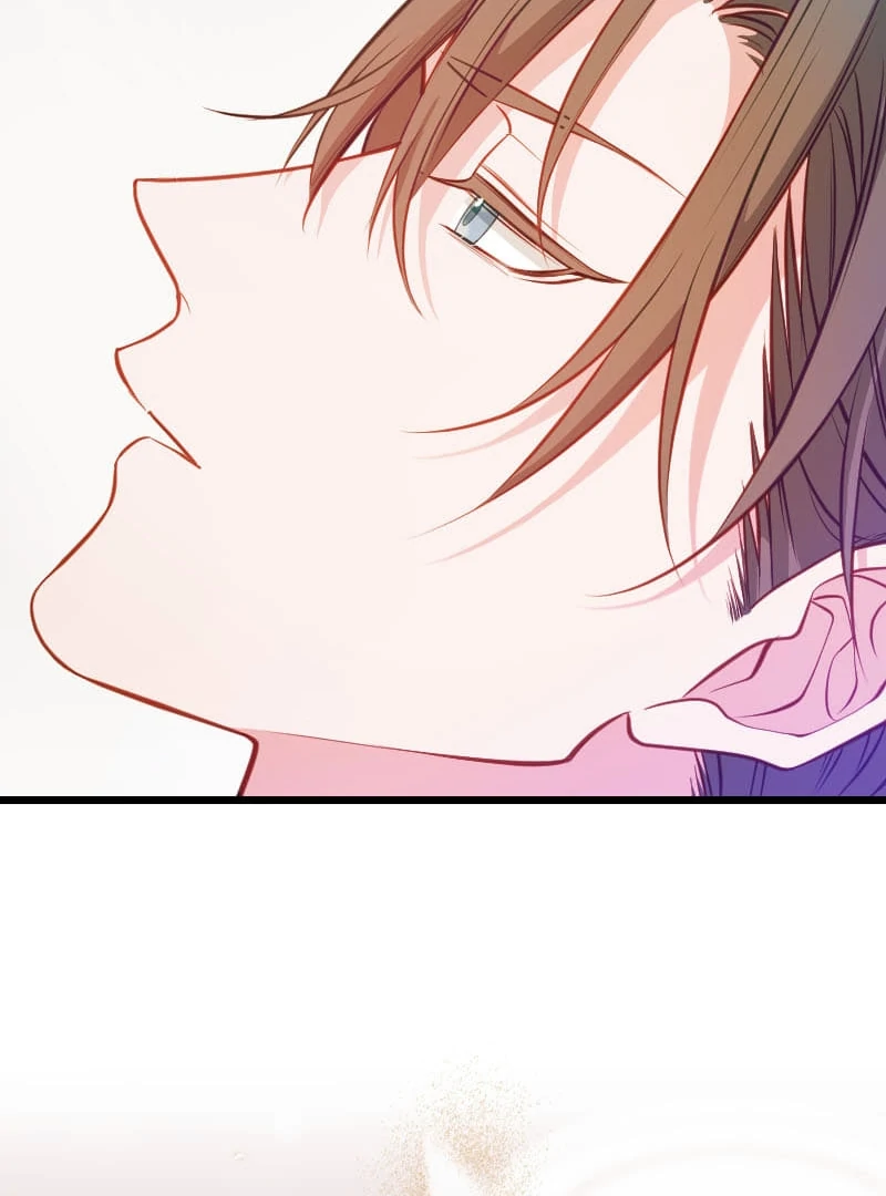 How to be Doted Again by the Cold-Hearted Grand Duke Chapter 9 page 19 - 