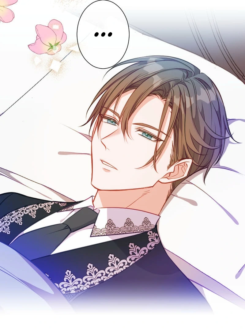 How to be Doted Again by the Cold-Hearted Grand Duke Chapter 9 page 22 - 