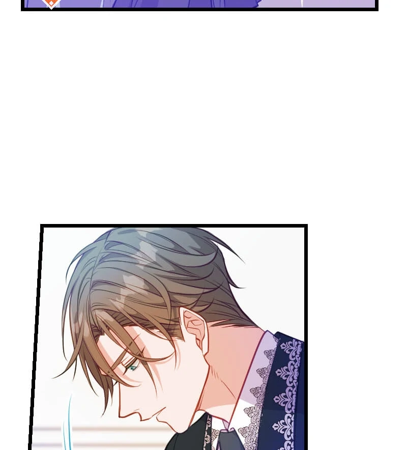 How to be Doted Again by the Cold-Hearted Grand Duke Chapter 9 page 24 - 