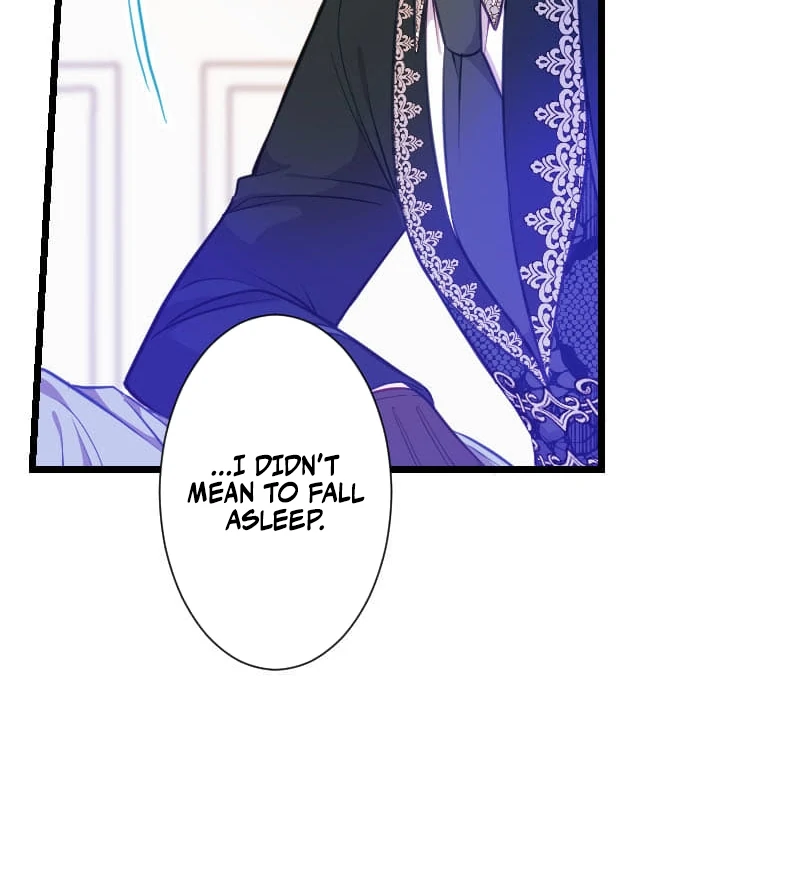 How to be Doted Again by the Cold-Hearted Grand Duke Chapter 9 page 25 - 