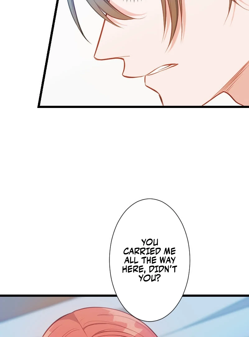 How to be Doted Again by the Cold-Hearted Grand Duke Chapter 9 page 28 - 