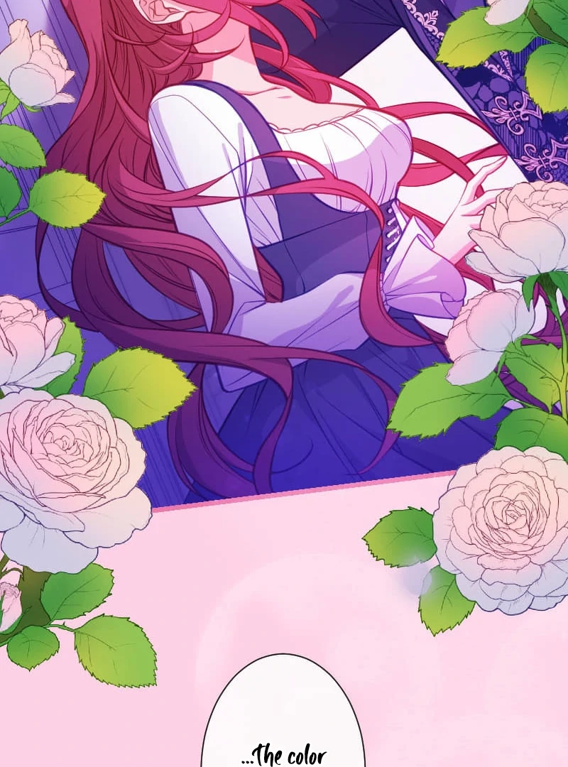 How to be Doted Again by the Cold-Hearted Grand Duke Chapter 9 page 37 - 