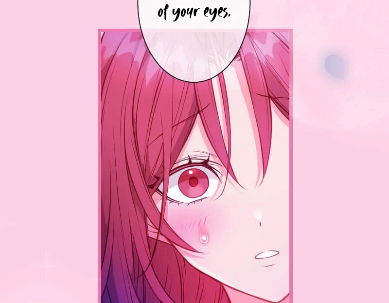 How to be Doted Again by the Cold-Hearted Grand Duke Chapter 9 page 38 - 