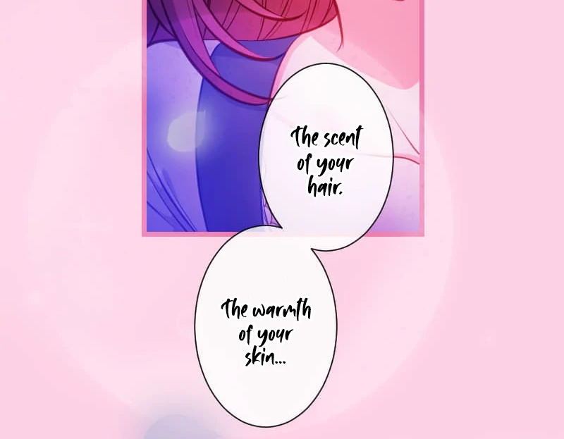How to be Doted Again by the Cold-Hearted Grand Duke Chapter 9 page 39 - 