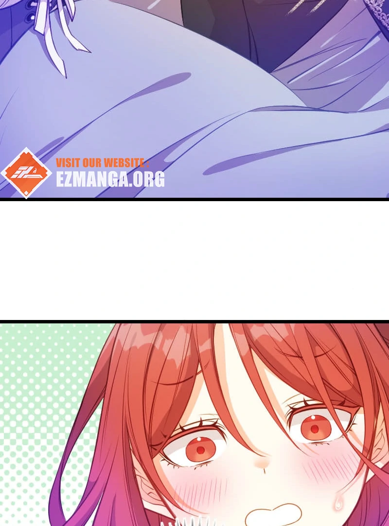 How to be Doted Again by the Cold-Hearted Grand Duke Chapter 9 page 5 - 
