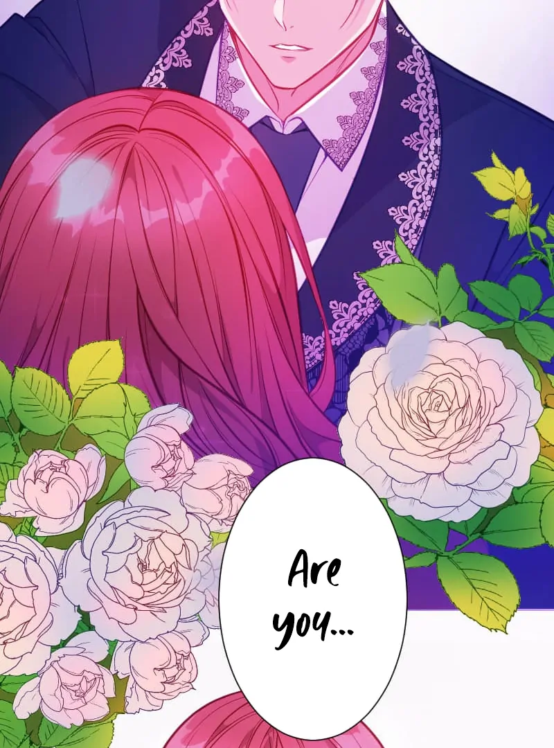 How to be Doted Again by the Cold-Hearted Grand Duke Chapter 9 page 41 - 