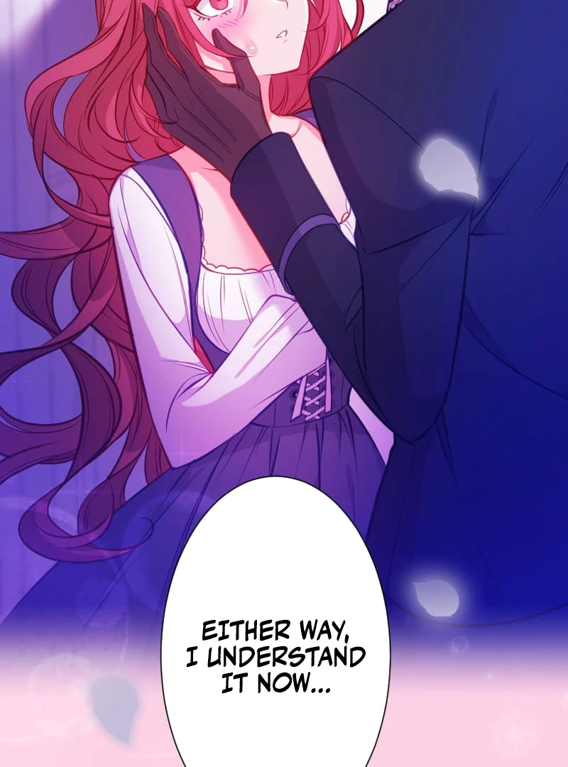 How to be Doted Again by the Cold-Hearted Grand Duke Chapter 9 page 44 - 