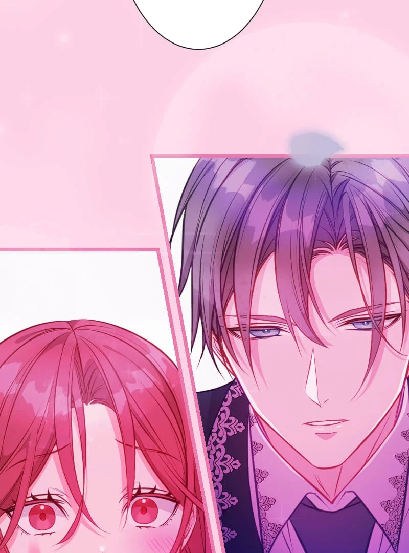 How to be Doted Again by the Cold-Hearted Grand Duke Chapter 9 page 45 - 