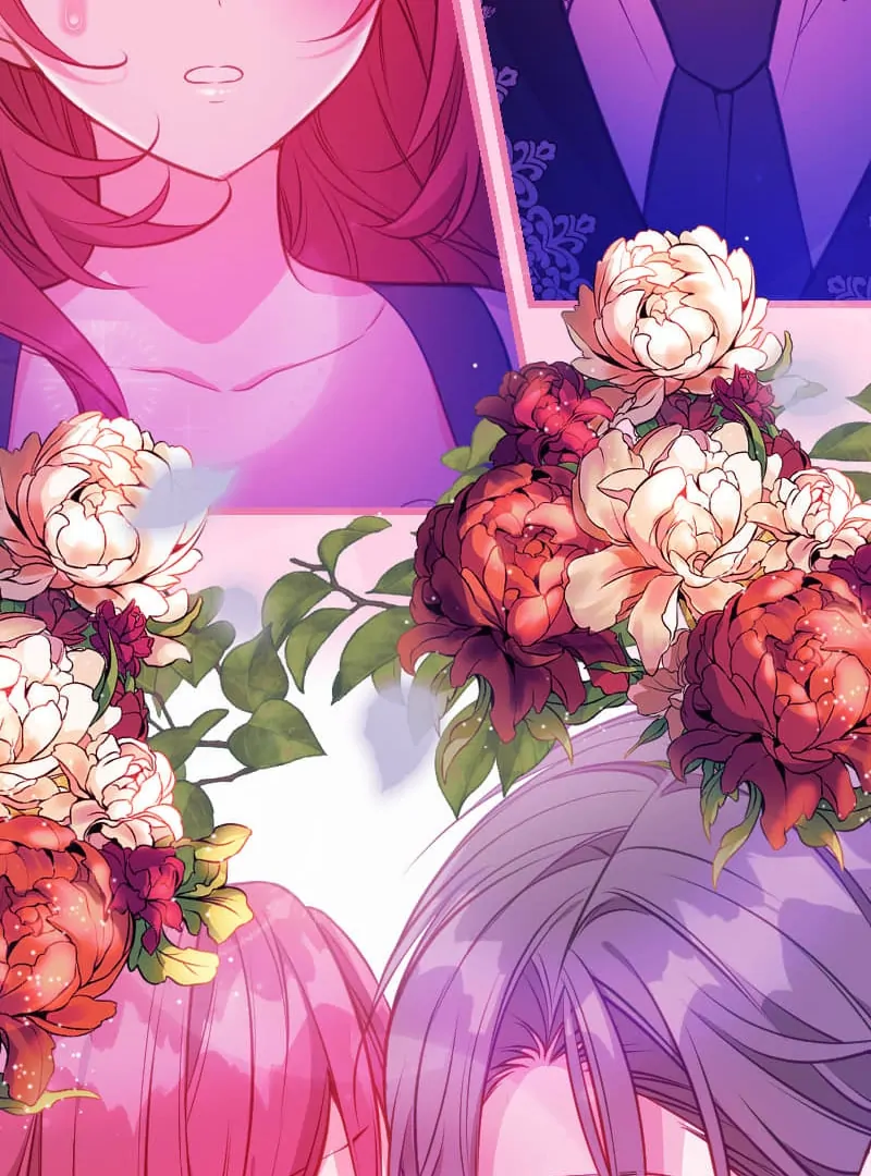 How to be Doted Again by the Cold-Hearted Grand Duke Chapter 9 page 46 - 