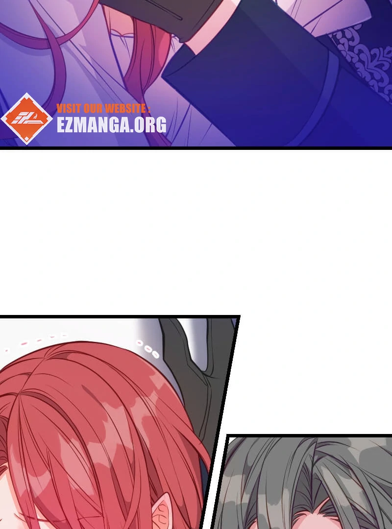How to be Doted Again by the Cold-Hearted Grand Duke Chapter 9 page 50 - 