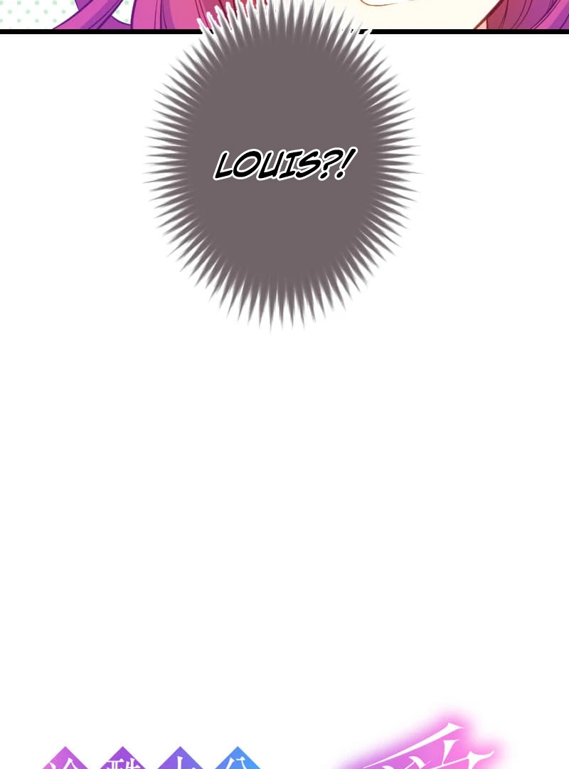How to be Doted Again by the Cold-Hearted Grand Duke Chapter 9 page 6 - 
