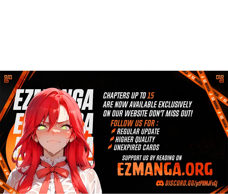 How to be Doted Again by the Cold-Hearted Grand Duke Chapter 9 page 52 - 
