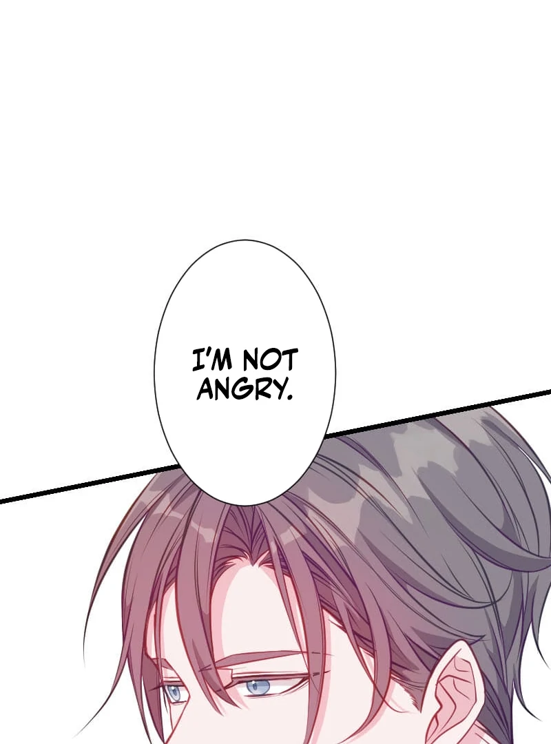 How to be Doted Again by the Cold-Hearted Grand Duke Chapter 9 page 54 - 