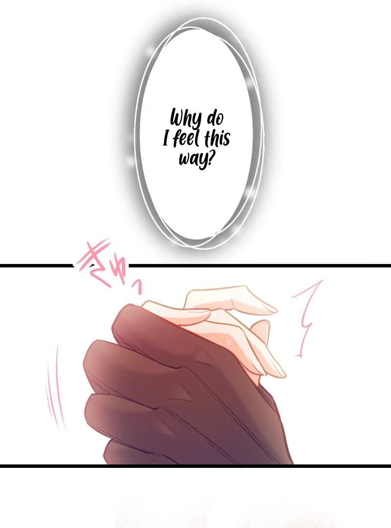 How to be Doted Again by the Cold-Hearted Grand Duke Chapter 9 page 56 - 