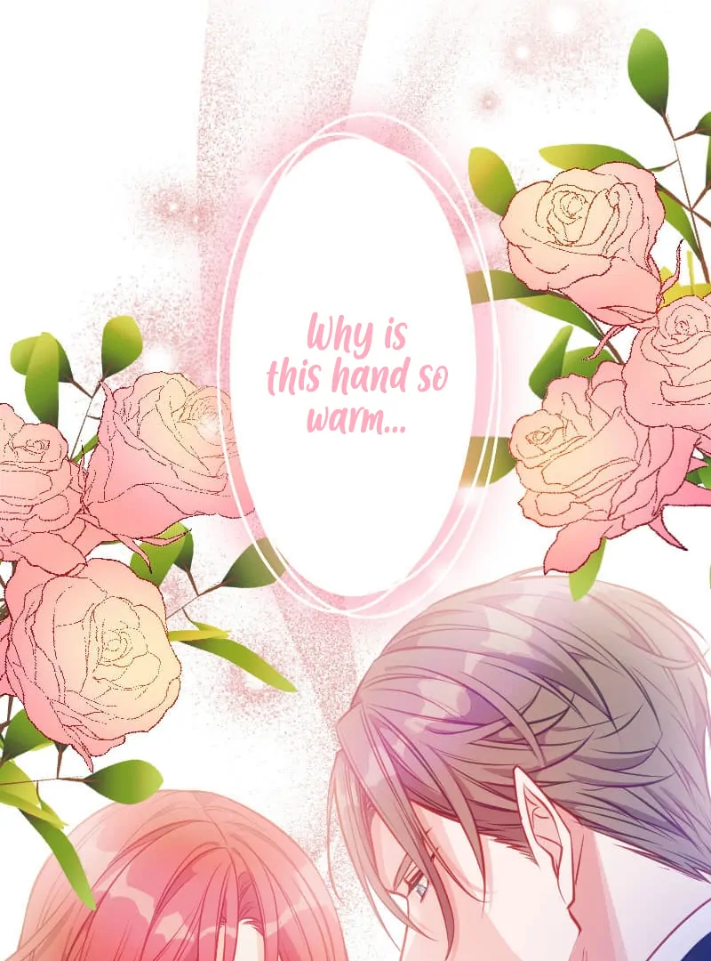 How to be Doted Again by the Cold-Hearted Grand Duke Chapter 9 page 57 - 
