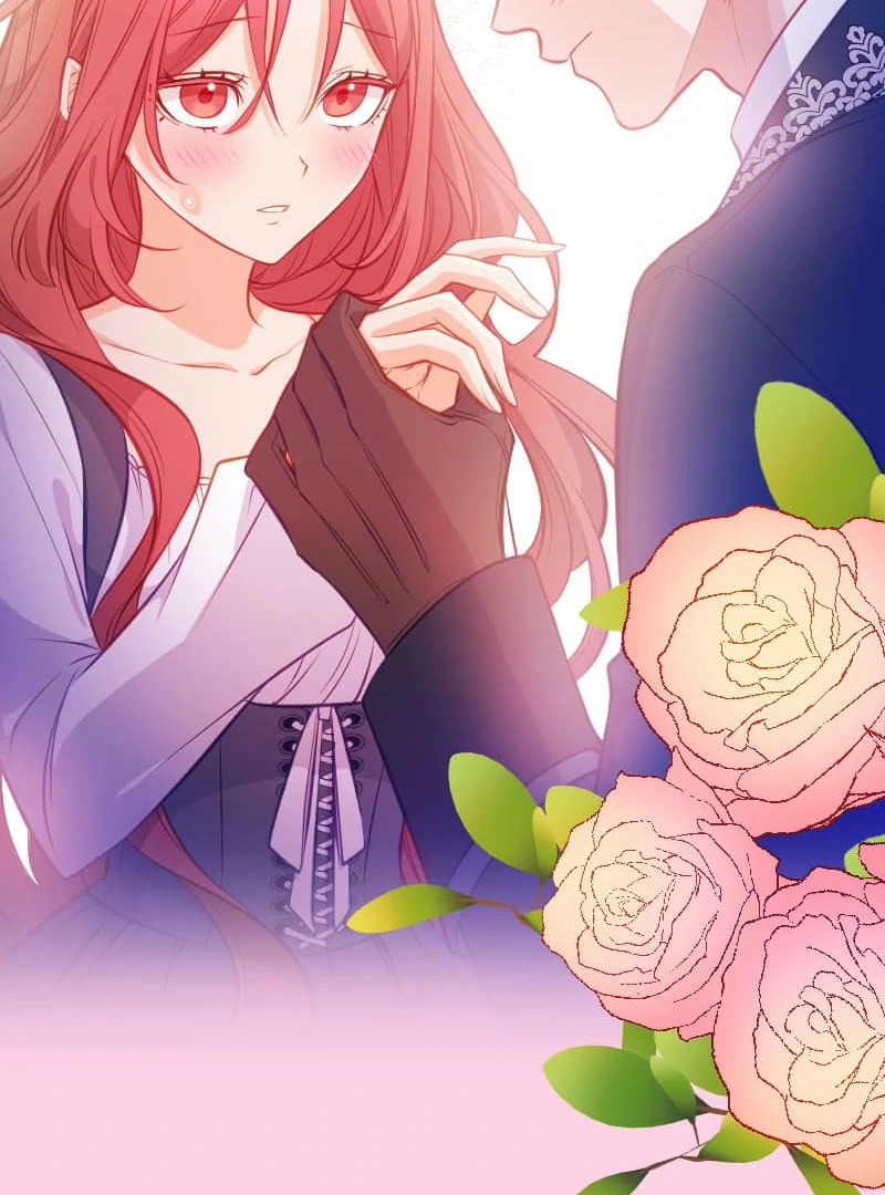 How to be Doted Again by the Cold-Hearted Grand Duke Chapter 9 page 58 - 