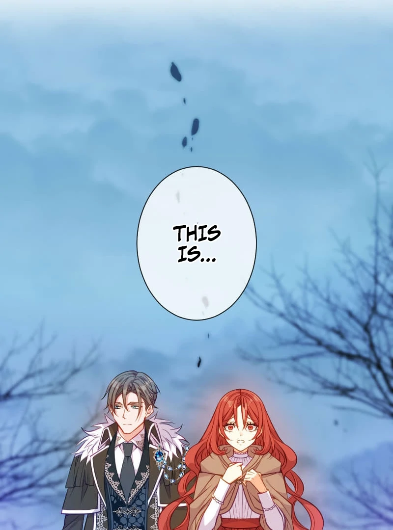 How to be Doted Again by the Cold-Hearted Grand Duke Chapter 9 page 60 - 