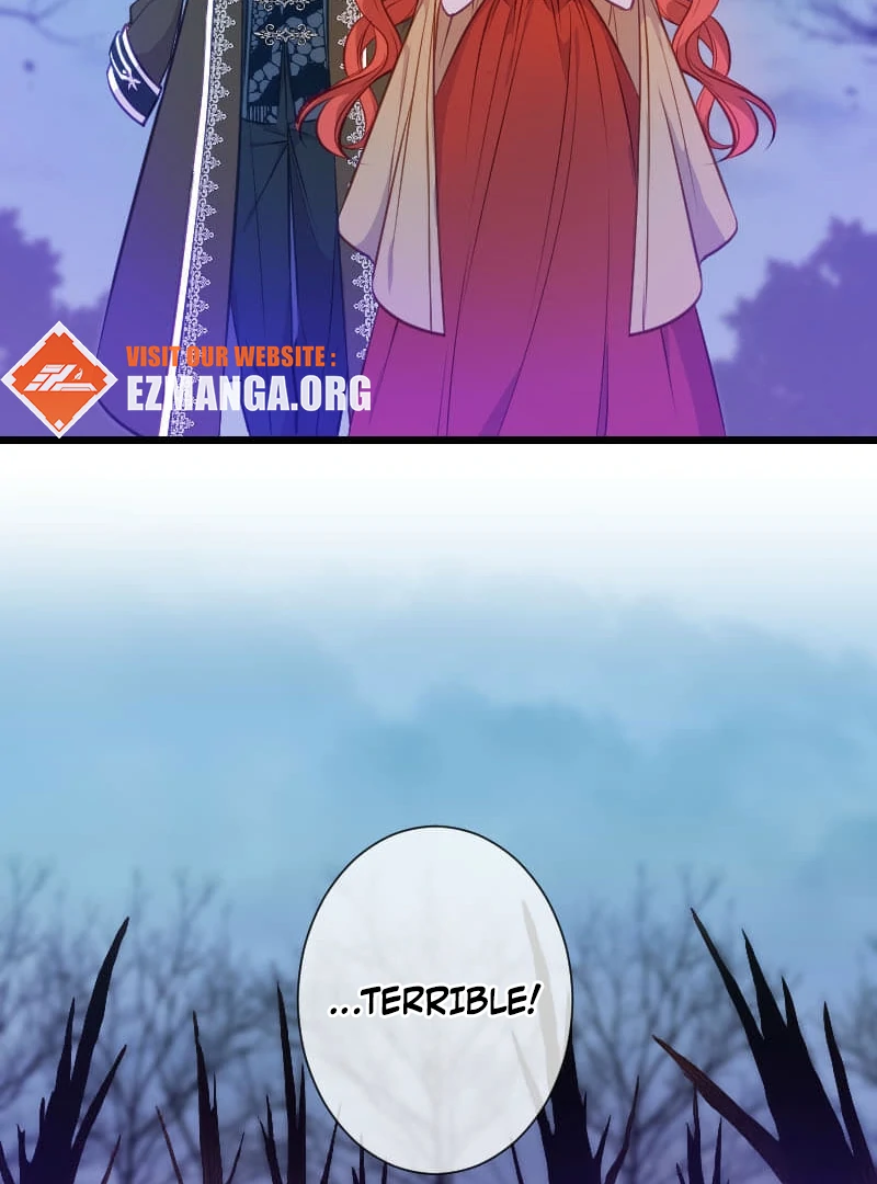 How to be Doted Again by the Cold-Hearted Grand Duke Chapter 9 page 61 - 