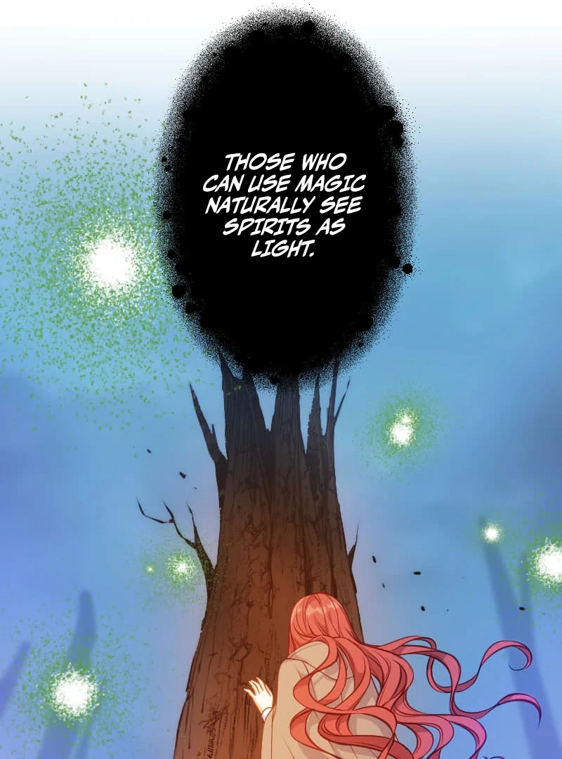 How to be Doted Again by the Cold-Hearted Grand Duke Chapter 9 page 64 - 