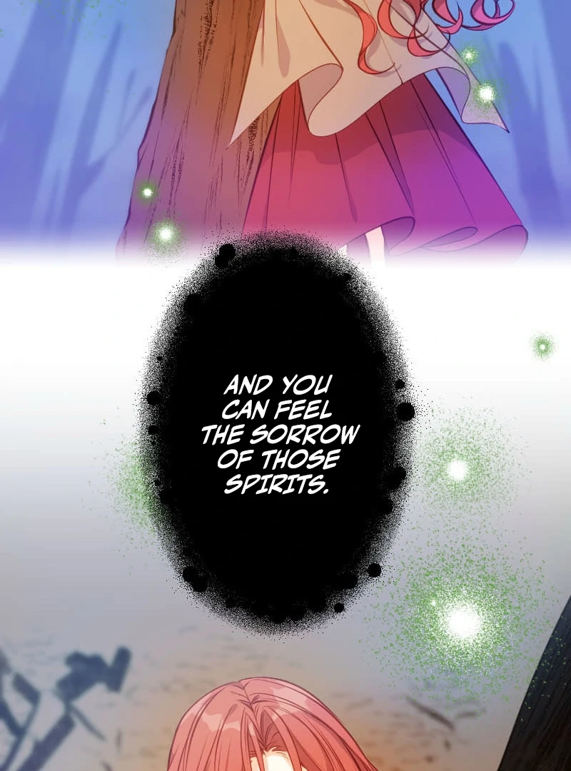 How to be Doted Again by the Cold-Hearted Grand Duke Chapter 9 page 65 - 