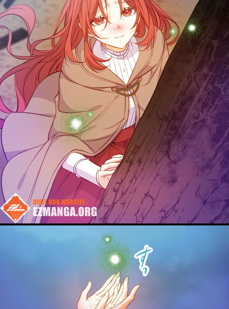 How to be Doted Again by the Cold-Hearted Grand Duke Chapter 9 page 66 - 