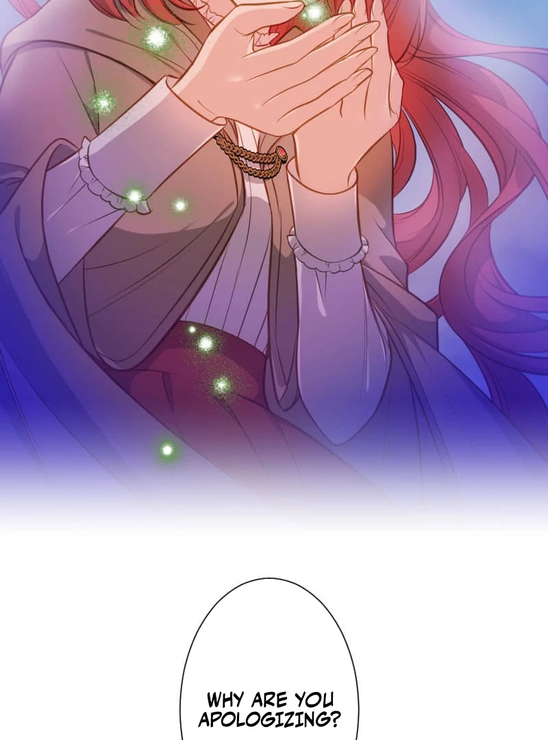How to be Doted Again by the Cold-Hearted Grand Duke Chapter 9 page 68 - 