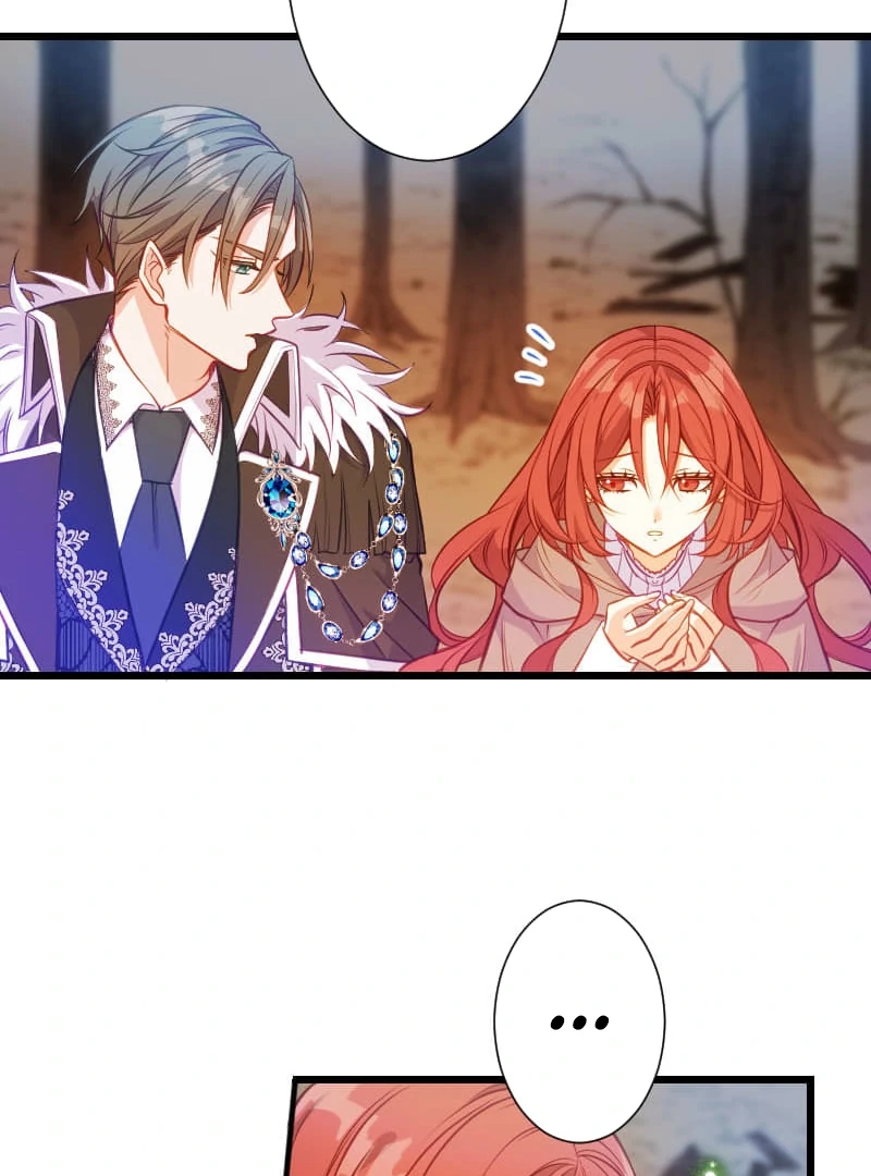 How to be Doted Again by the Cold-Hearted Grand Duke Chapter 9 page 69 - 