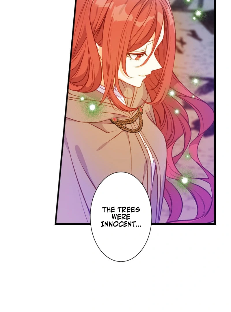 How to be Doted Again by the Cold-Hearted Grand Duke Chapter 9 page 70 - 