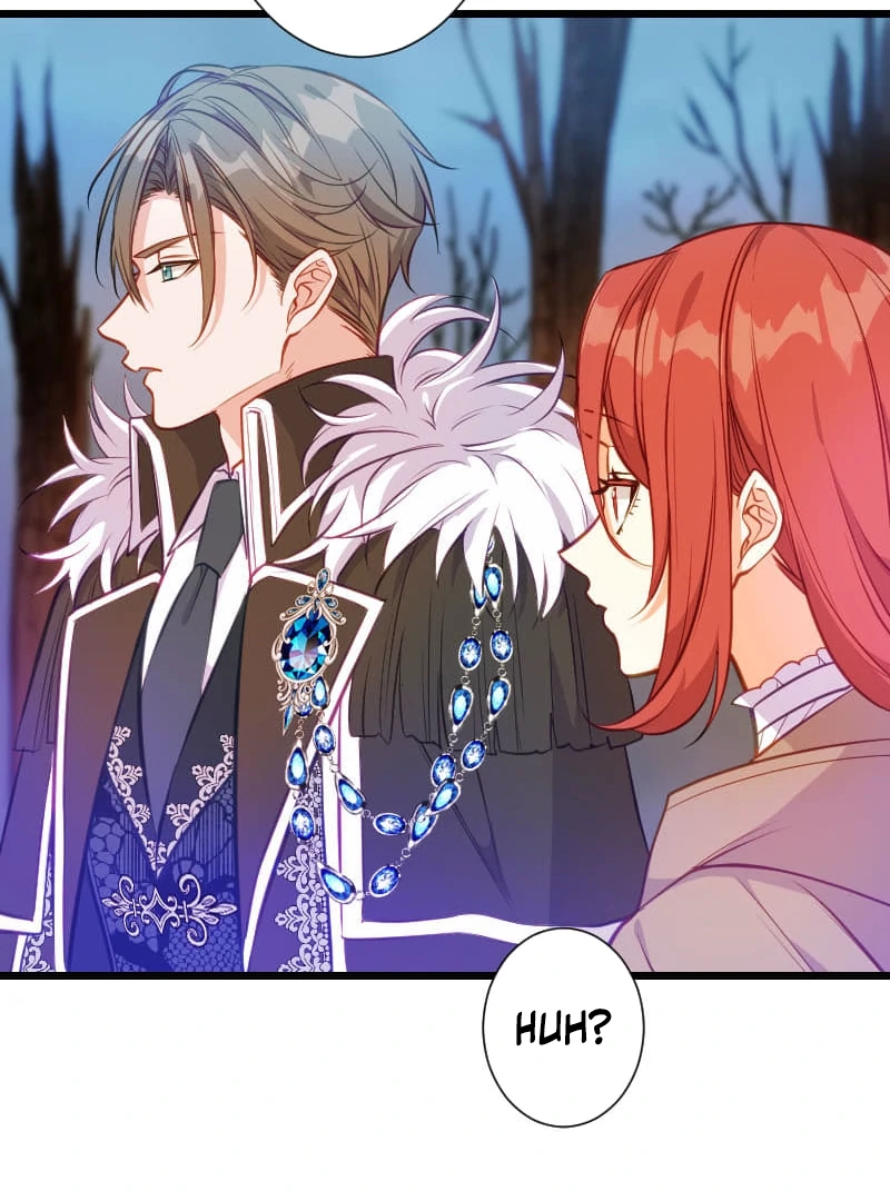 How to be Doted Again by the Cold-Hearted Grand Duke Chapter 9 page 72 - 